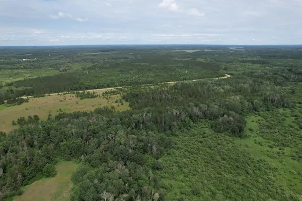 $248,000 | Tbd- 350th Street, Sebeka, MN 56477