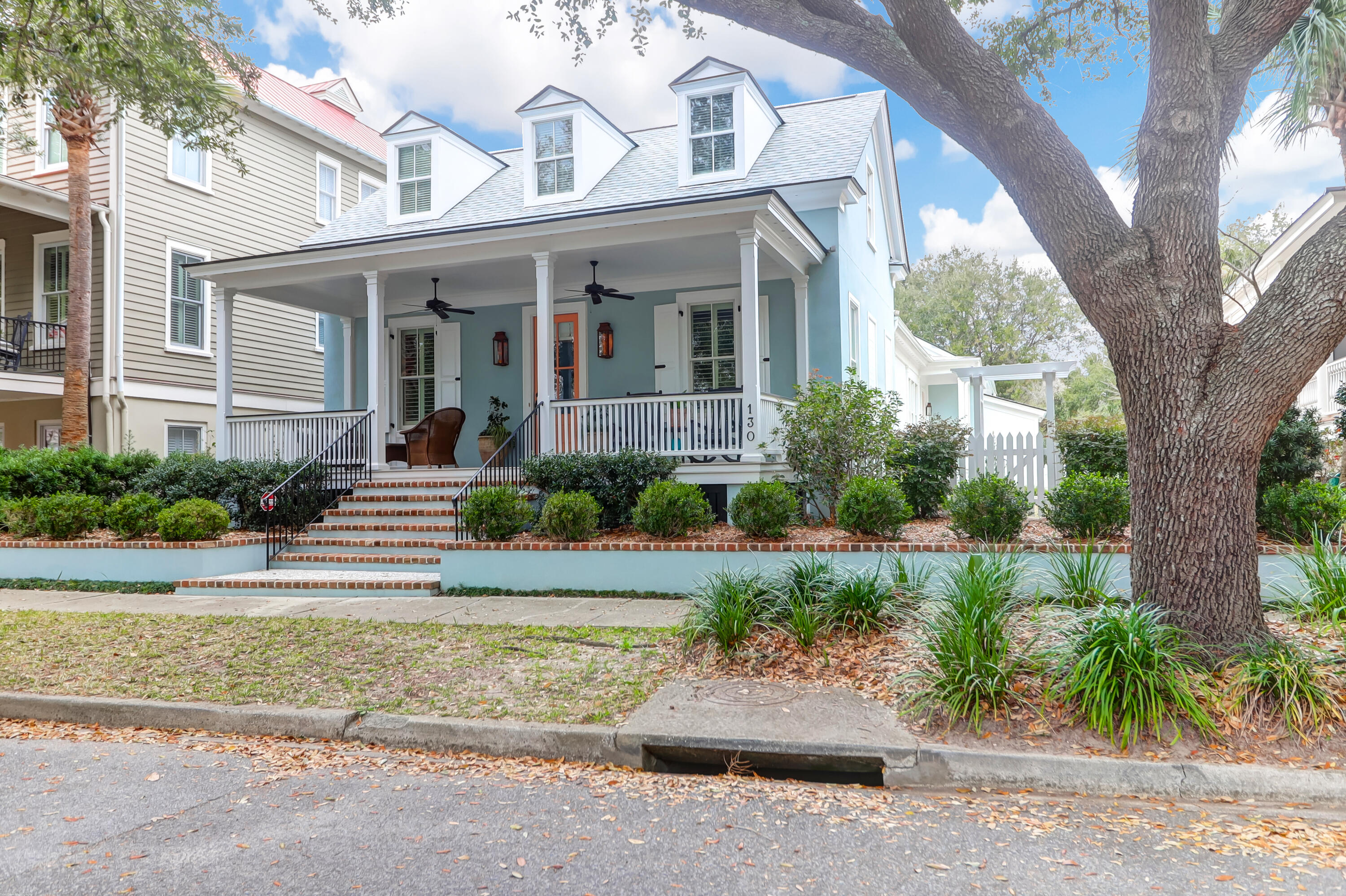 130 W Shipyard -Tidalcreekphoto- (1)