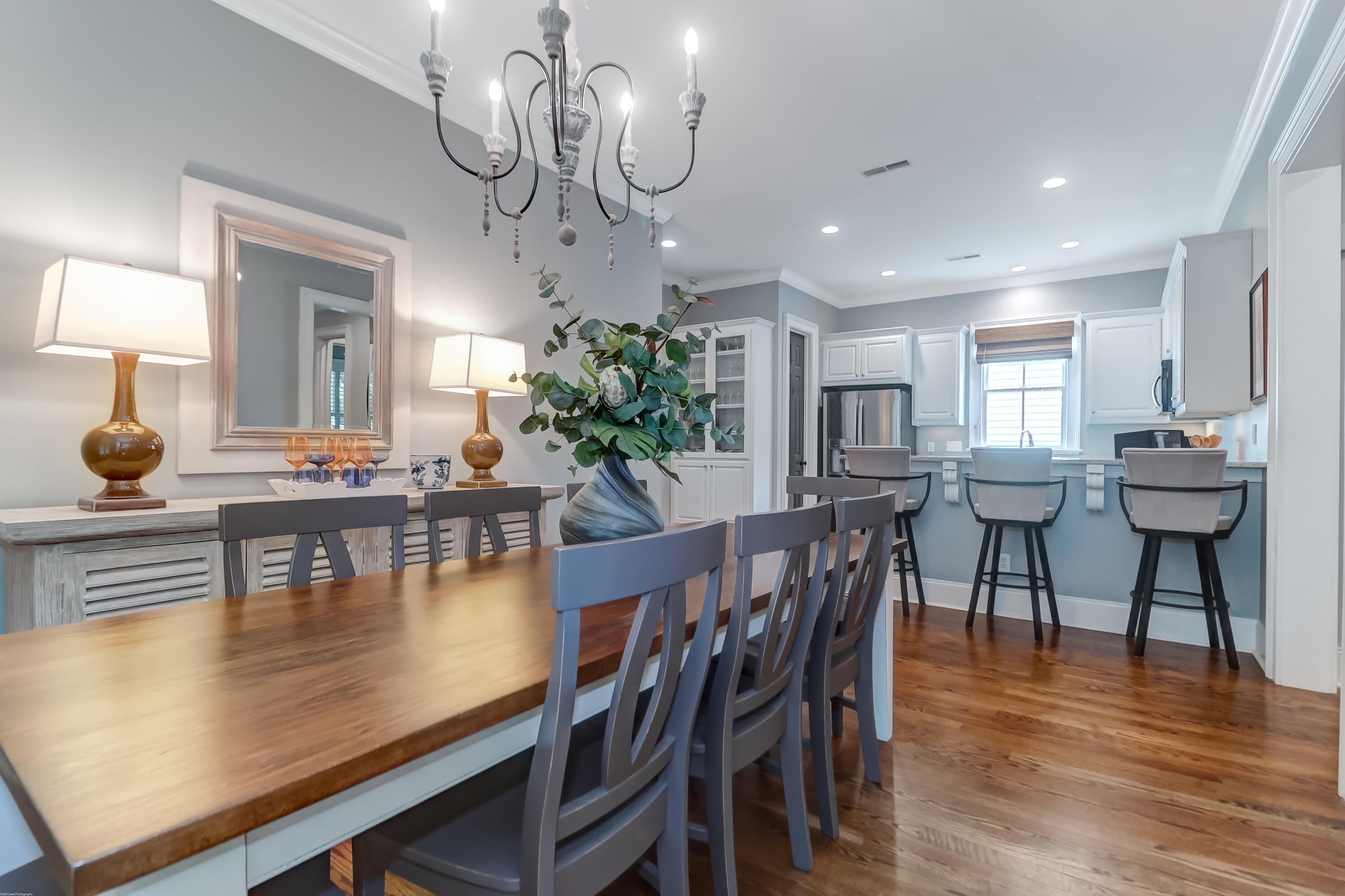 130 West Shipyard Road Mount Pleasant, SC 29464 - Photo 11 of 33 130 W Shipyard -Tidalcreekphoto- (19)