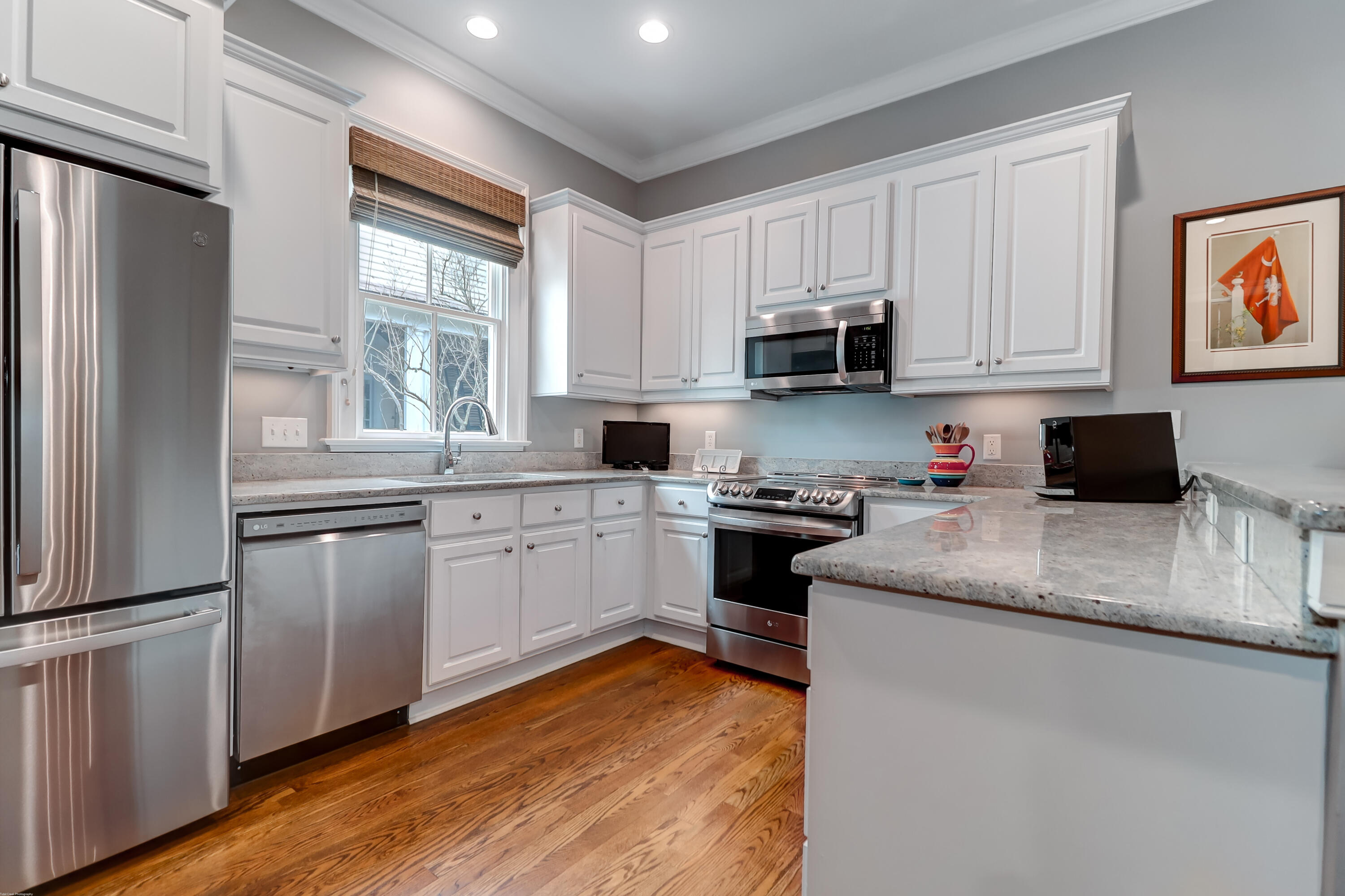 130 West Shipyard Road Mount Pleasant, SC 29464 - Photo 13 of 33 130 W Shipyard -Tidalcreekphoto- (22)