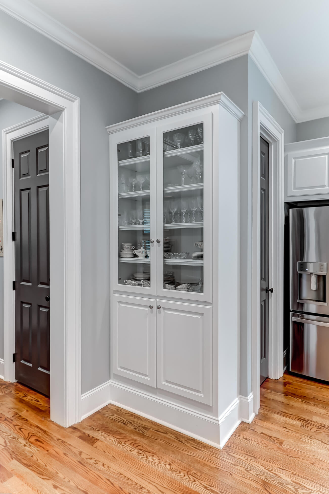 130 West Shipyard Road Mount Pleasant, SC 29464 - Photo 15 of 33 130 W Shipyard -Tidalcreekphoto- (24)
