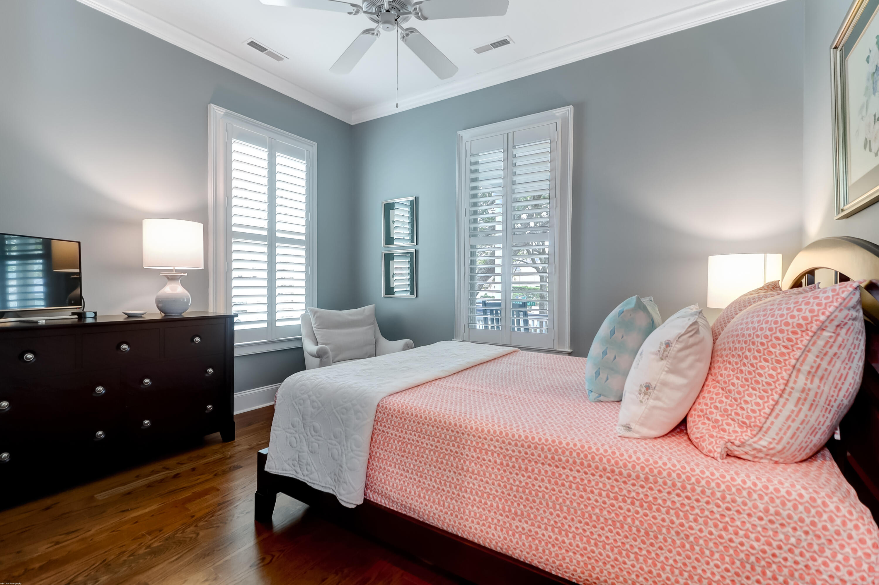 130 West Shipyard Road Mount Pleasant, SC 29464 - Photo 17 of 33 130 W Shipyard -Tidalcreekphoto- (13)
