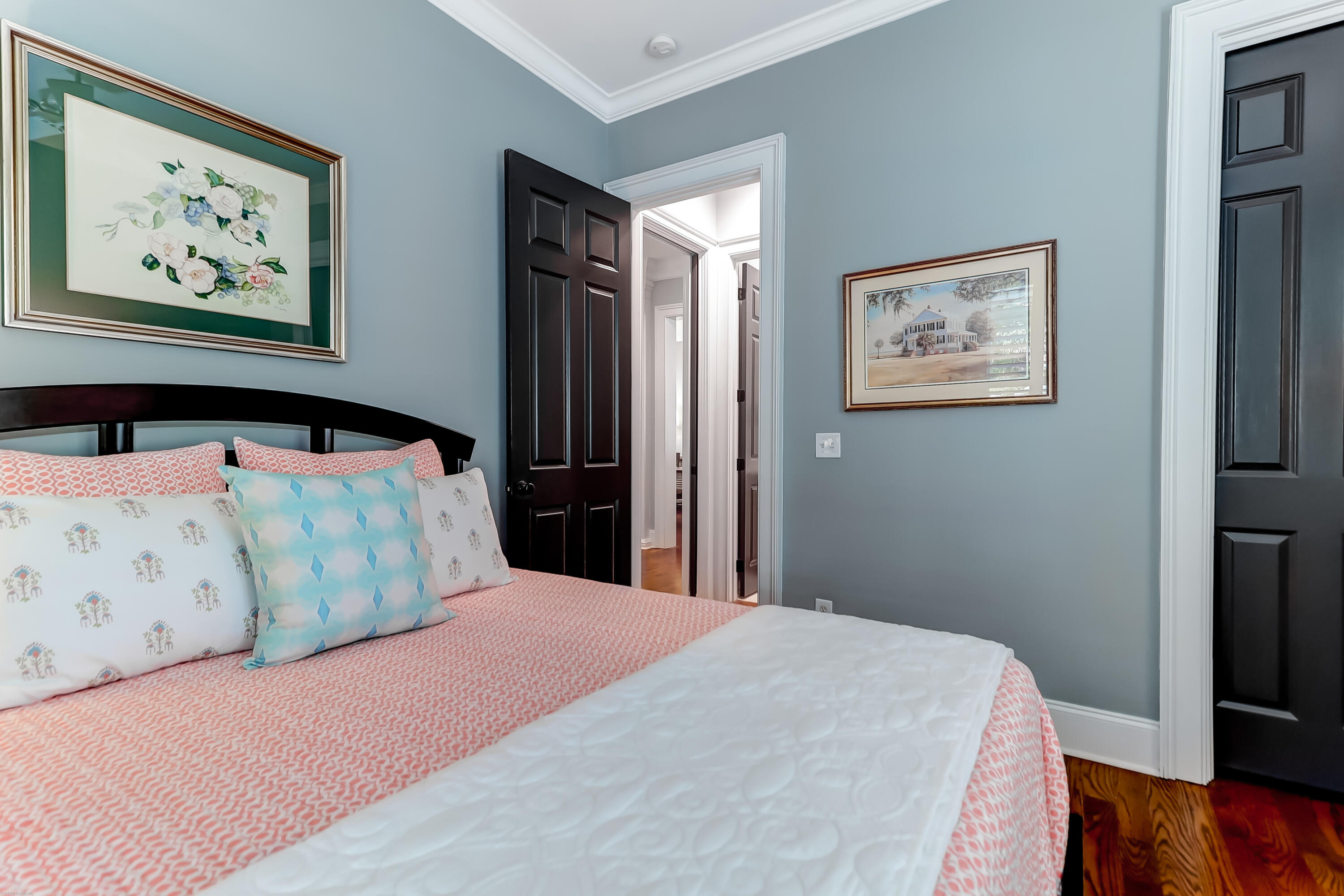 130 West Shipyard Road Mount Pleasant, SC 29464 - Photo 18 of 33 130 W Shipyard -Tidalcreekphoto- (15)