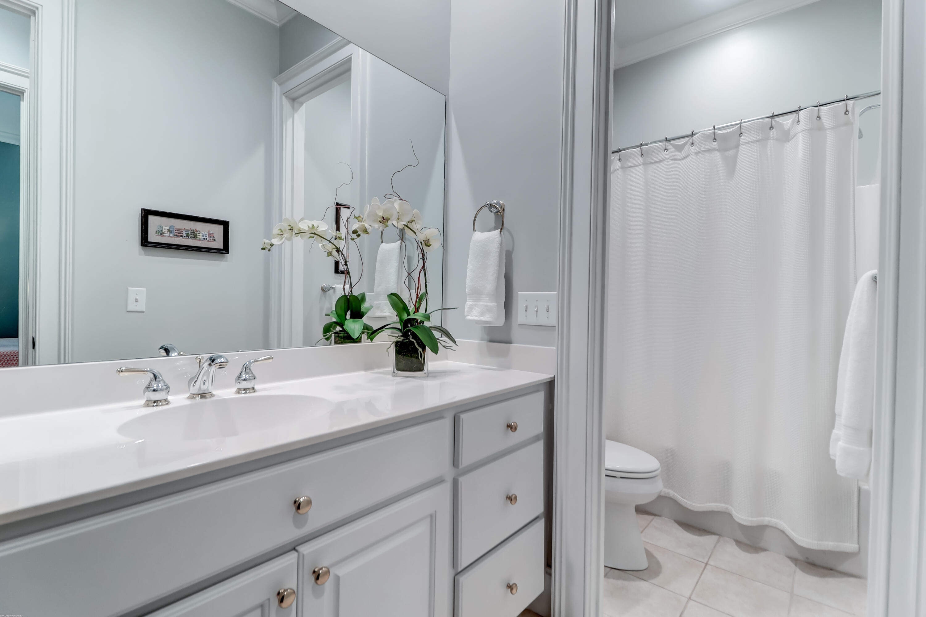 130 West Shipyard Road Mount Pleasant, SC 29464 - Photo 19 of 33 130 W Shipyard -Tidalcreekphoto- (16)