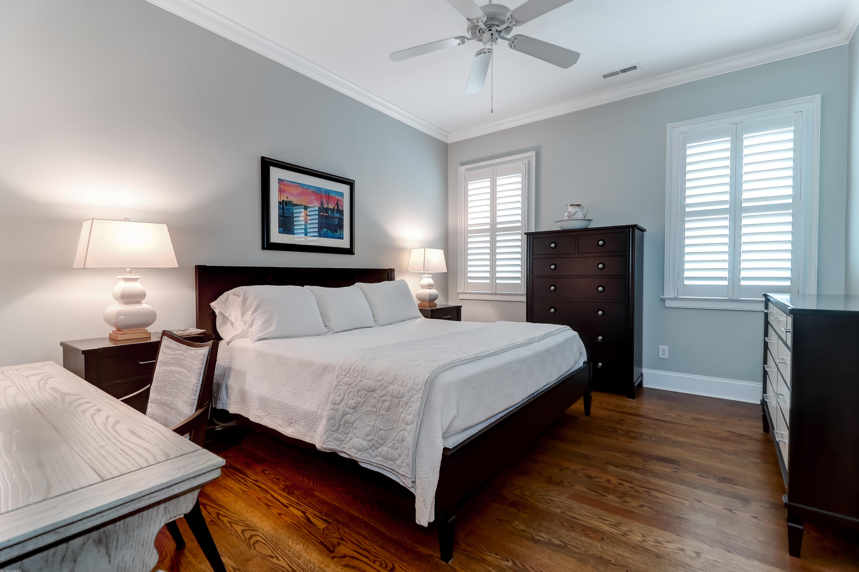 130 West Shipyard Road Mount Pleasant, SC 29464 - Photo 20 of 33 130 W Shipyard -Tidalcreekphoto- (25)
