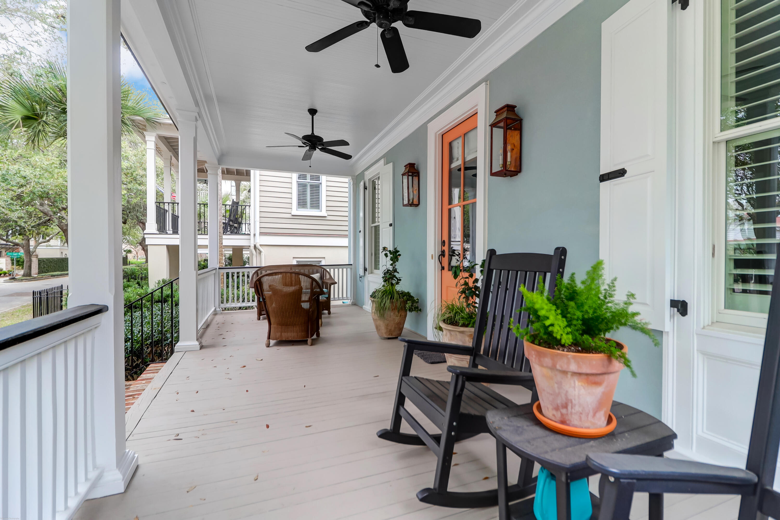 130 West Shipyard Road Mount Pleasant, SC 29464 - Photo 2 of 33 130 W Shipyard -Tidalcreekphoto- (36)