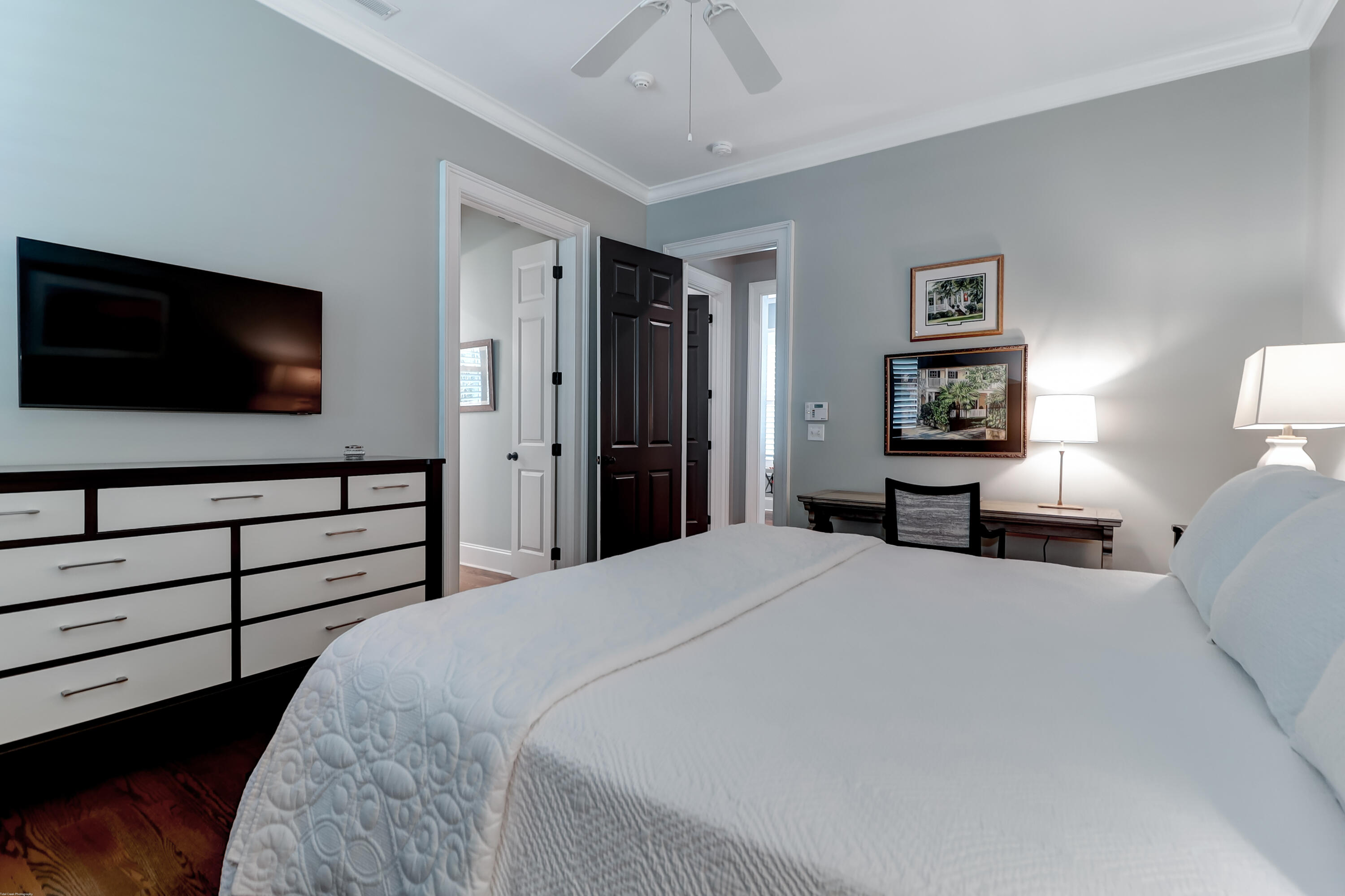 130 West Shipyard Road Mount Pleasant, SC 29464 - Photo 21 of 33 130 W Shipyard -Tidalcreekphoto- (27)
