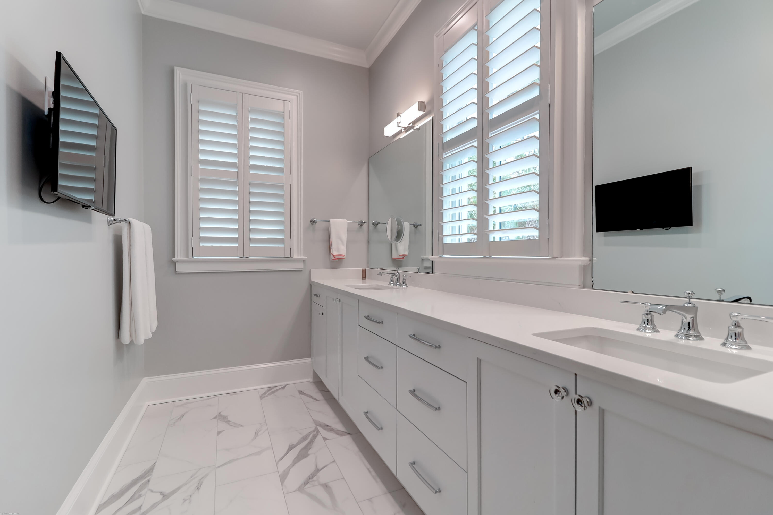 130 West Shipyard Road Mount Pleasant, SC 29464 - Photo 22 of 33 130 W Shipyard -Tidalcreekphoto- (29)