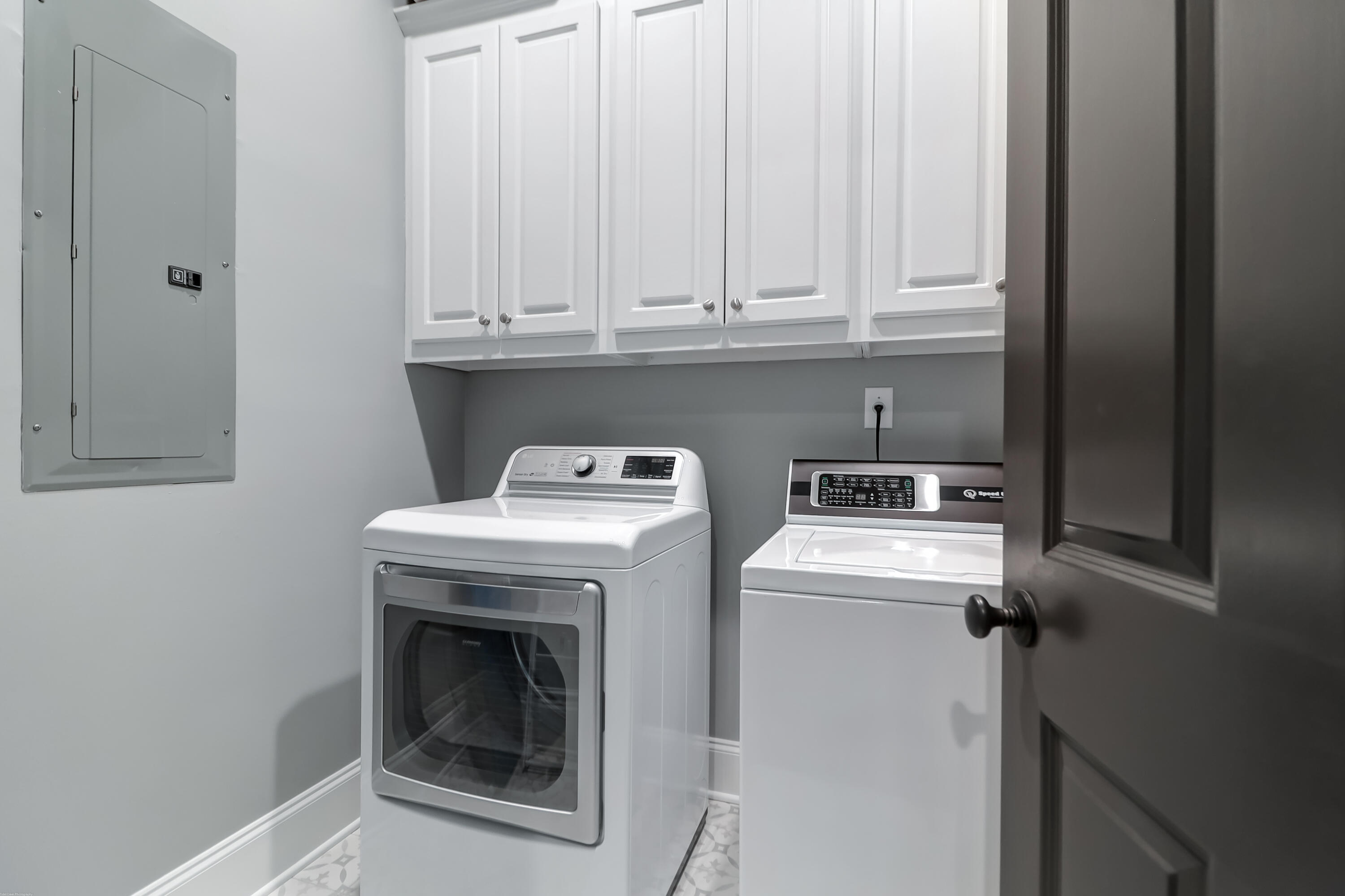130 West Shipyard Road Mount Pleasant, SC 29464 - Photo 25 of 33 130 W Shipyard -Tidalcreekphoto- (32)