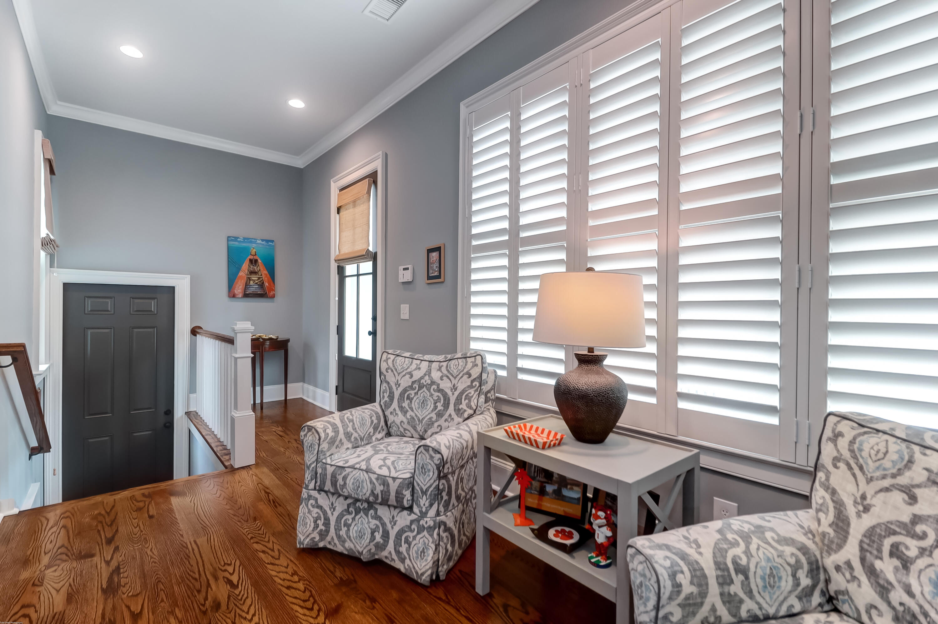130 West Shipyard Road Mount Pleasant, SC 29464 - Photo 26 of 33 130 W Shipyard -Tidalcreekphoto- (33)