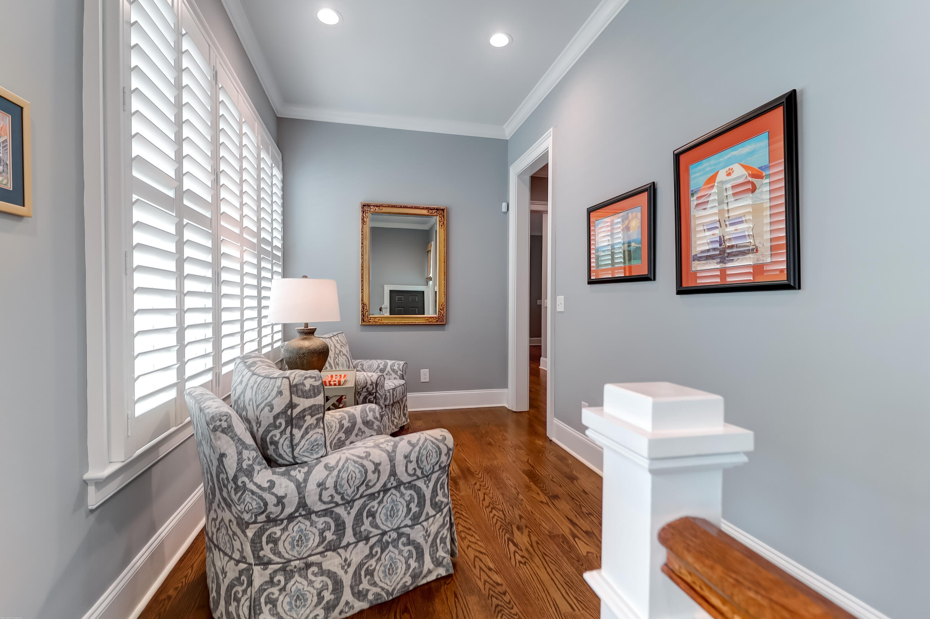 130 West Shipyard Road Mount Pleasant, SC 29464 - Photo 27 of 33 130 W Shipyard -Tidalcreekphoto- (34)
