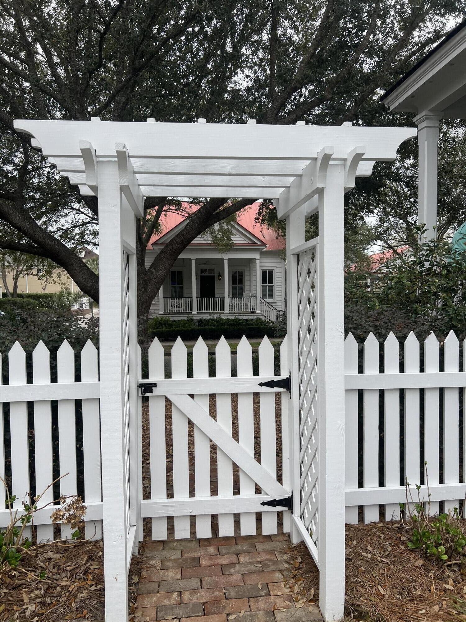 130 West Shipyard Road Mount Pleasant, SC 29464 - Photo 28 of 33 IMG_3421