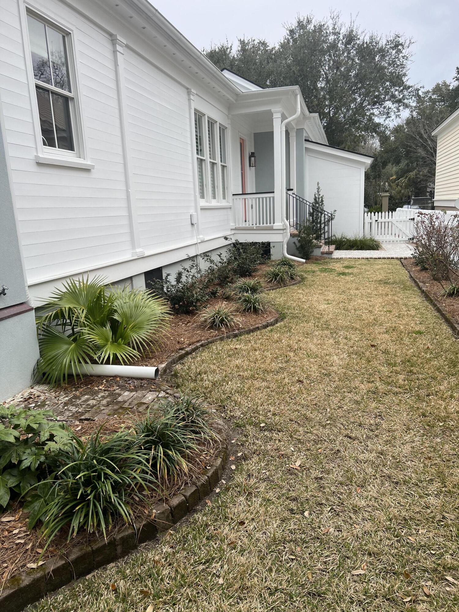 130 West Shipyard Road Mount Pleasant, SC 29464 - Photo 30 of 33 IMG_3422