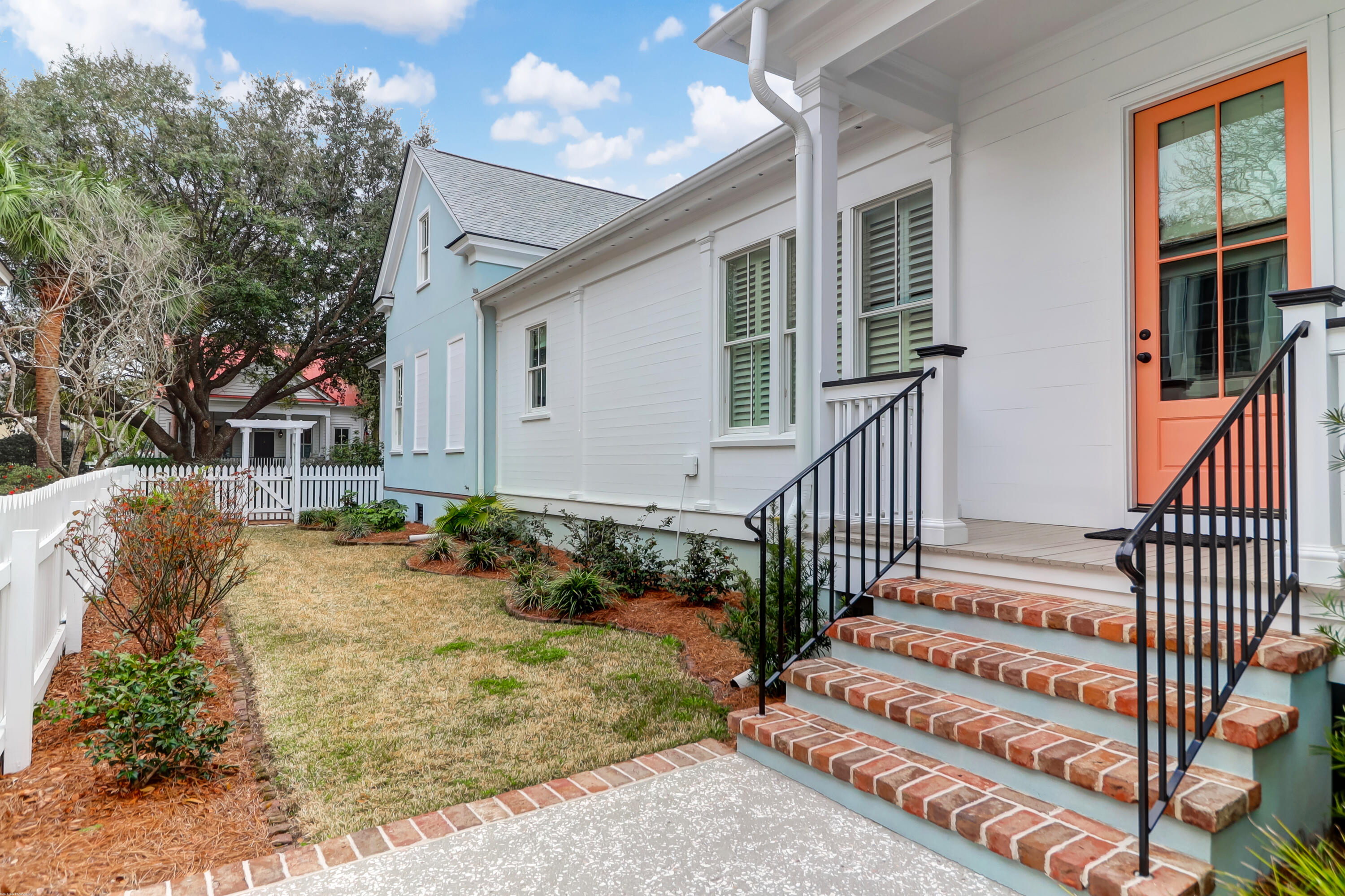 130 West Shipyard Road Mount Pleasant, SC 29464 - Photo 31 of 33 130 W Shipyard -Tidalcreekphoto- (37)