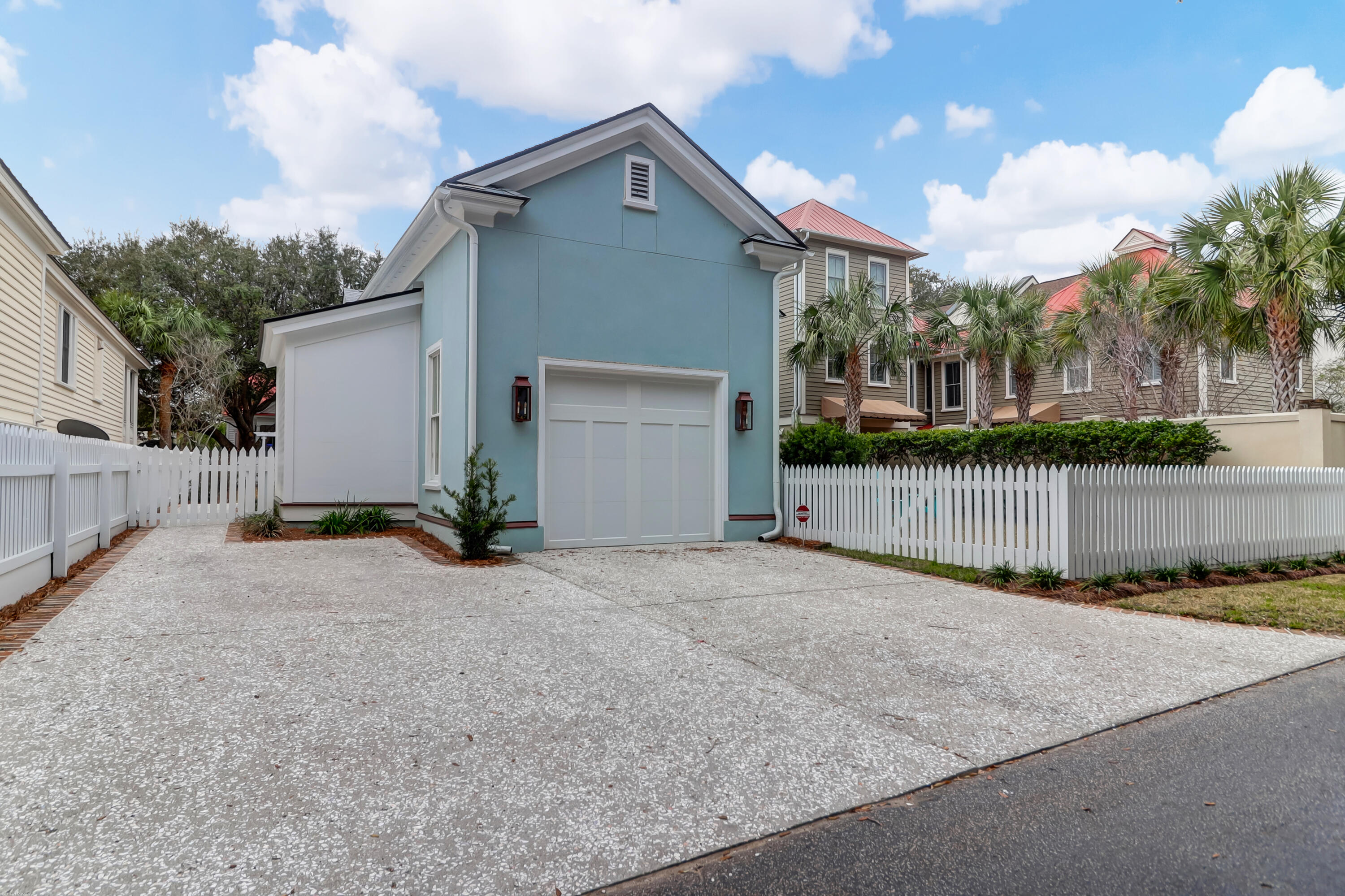 130 West Shipyard Road Mount Pleasant, SC 29464 - Photo 33 of 33 130 W Shipyard -Tidalcreekphoto- (38)