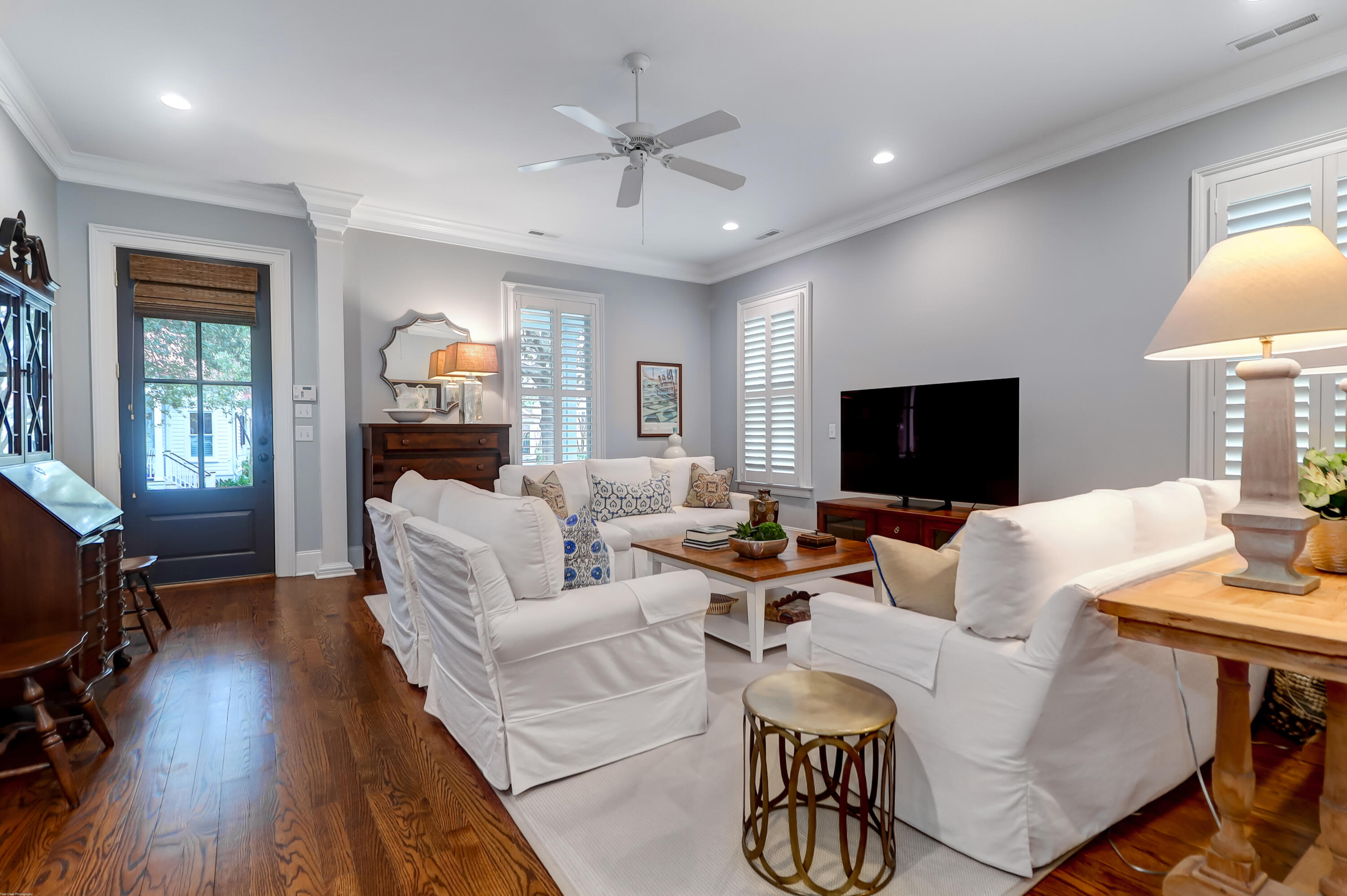 130 West Shipyard Road Mount Pleasant, SC 29464 - Photo 4 of 33 130 W Shipyard -Tidalcreekphoto- (7)