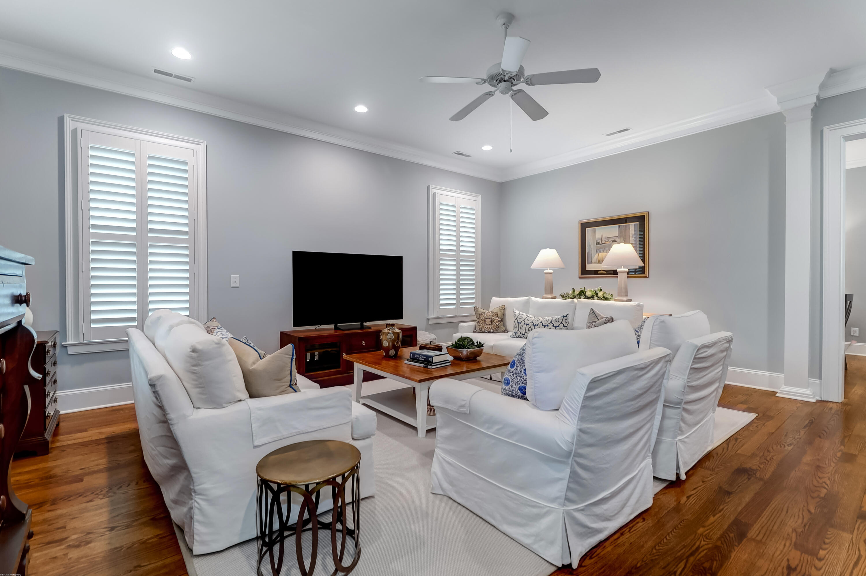130 West Shipyard Road Mount Pleasant, SC 29464 - Photo 5 of 33 130 W Shipyard -Tidalcreekphoto- (9)