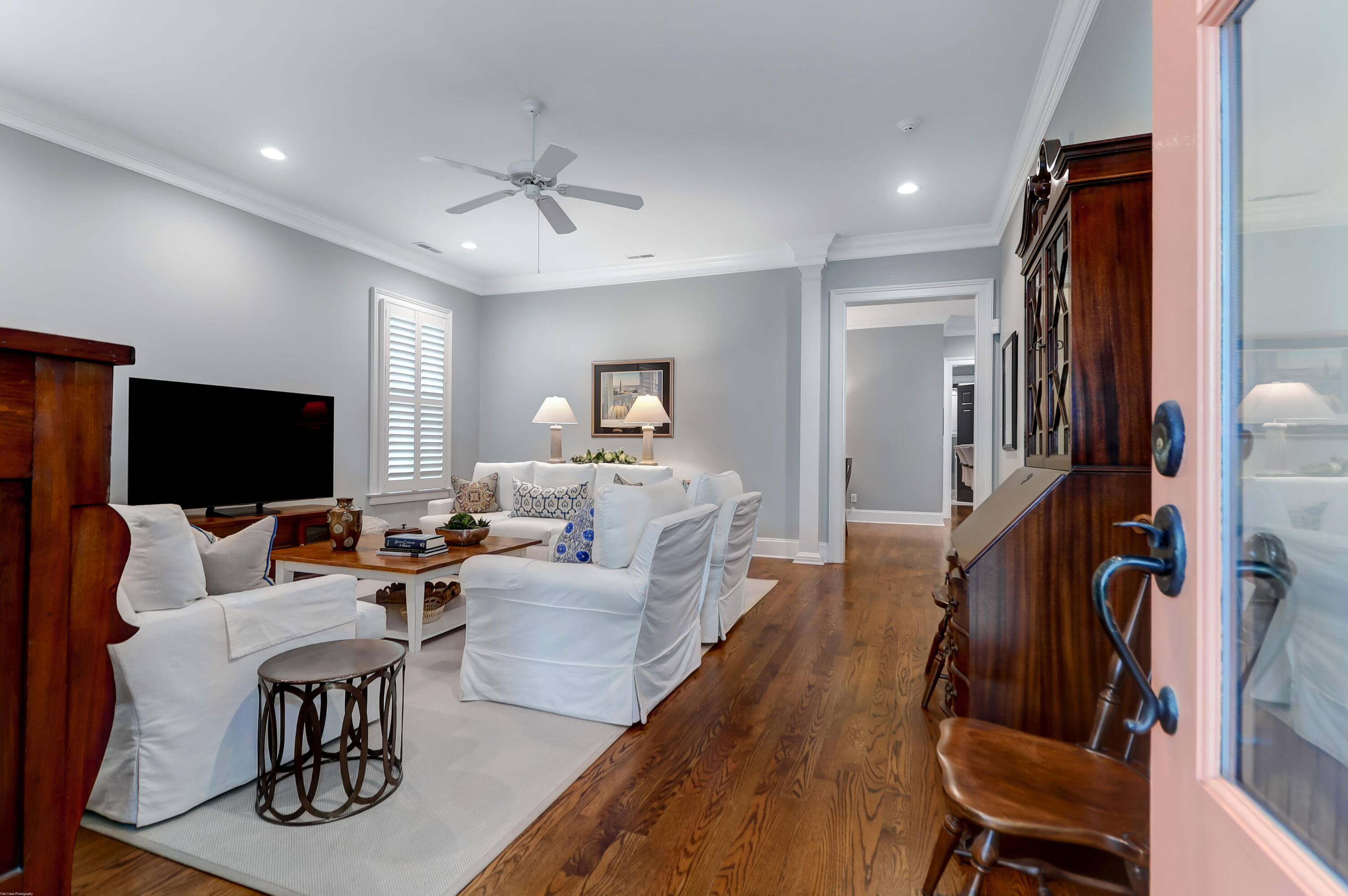 130 West Shipyard Road Mount Pleasant, SC 29464 - Photo 7 of 33 130 W Shipyard -Tidalcreekphoto- (12)