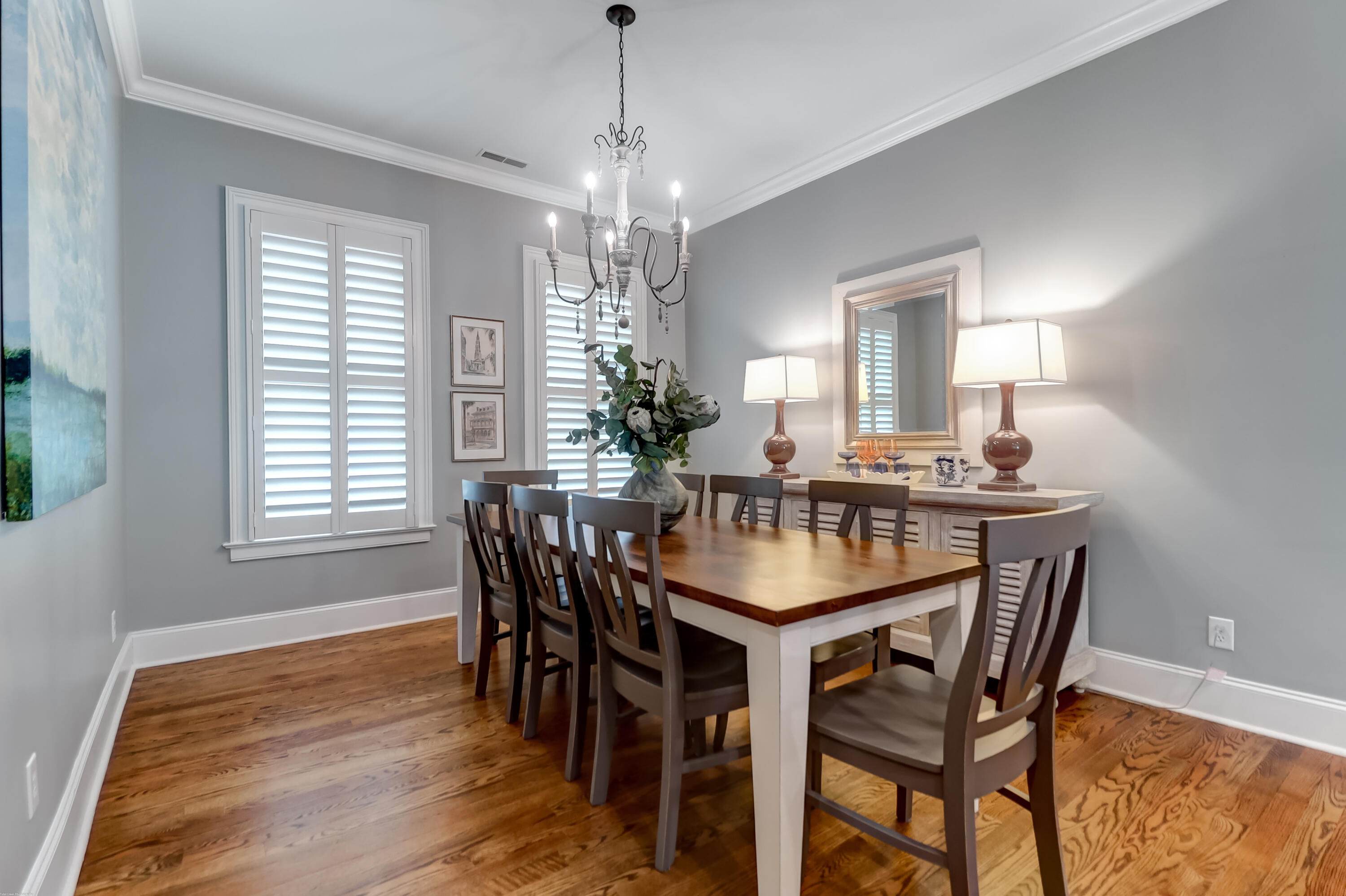 130 West Shipyard Road Mount Pleasant, SC 29464 - Photo 8 of 33 130 W Shipyard -Tidalcreekphoto- (17)