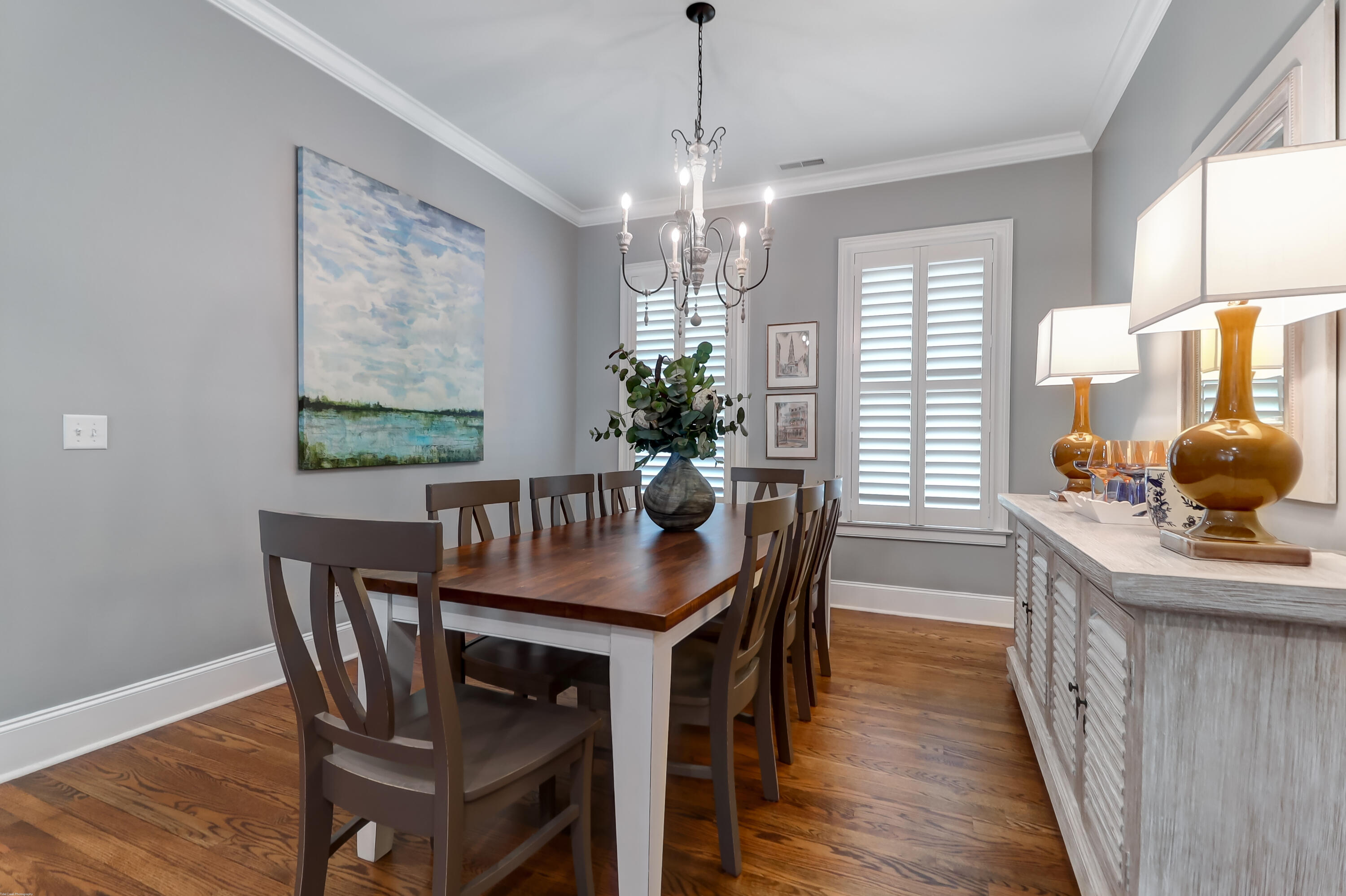 130 West Shipyard Road Mount Pleasant, SC 29464 - Photo 9 of 33 130 W Shipyard -Tidalcreekphoto- (18)
