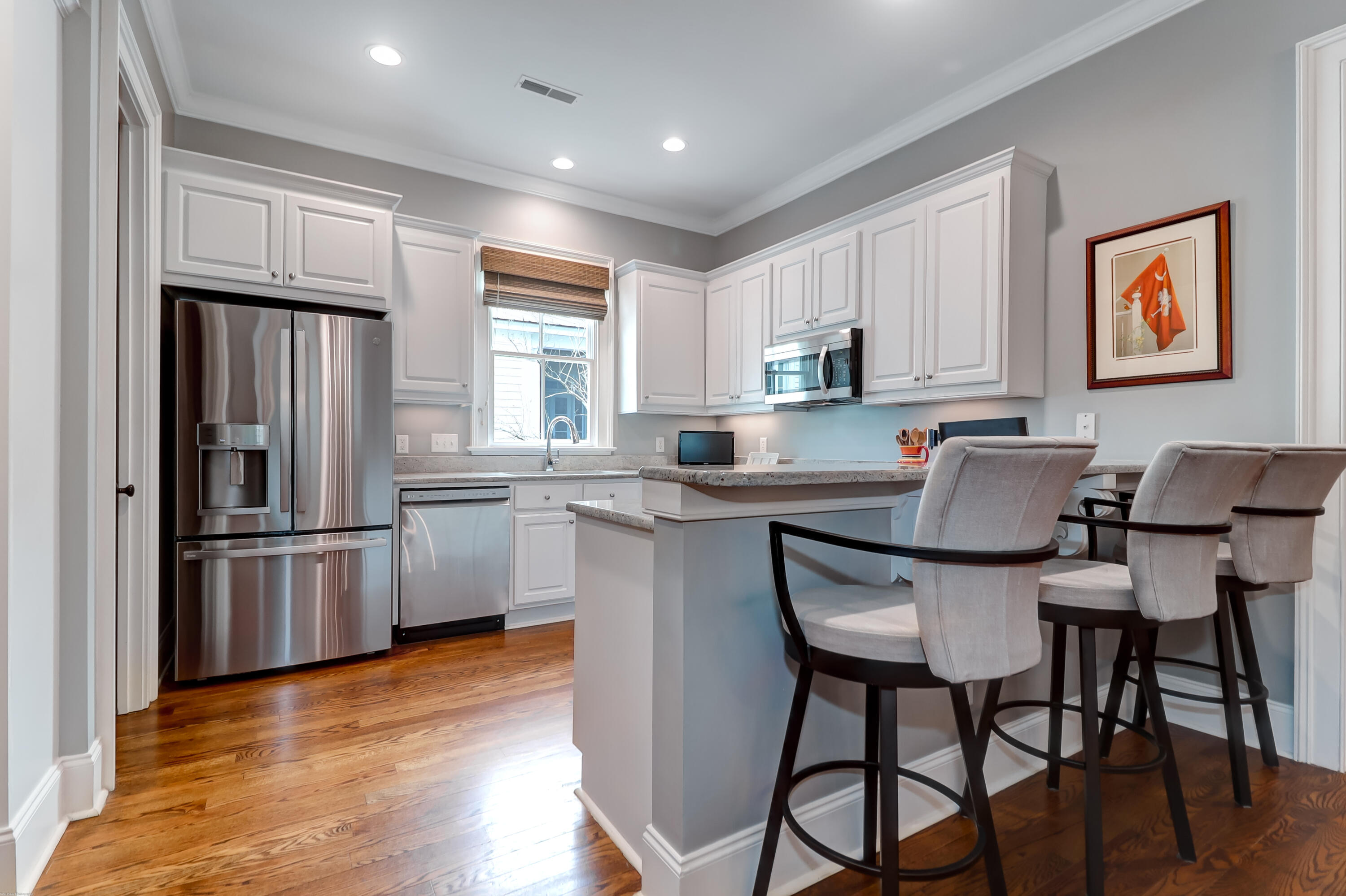 130 West Shipyard Road Mount Pleasant, SC 29464 - Photo 10 of 33 130 W Shipyard -Tidalcreekphoto- (21)