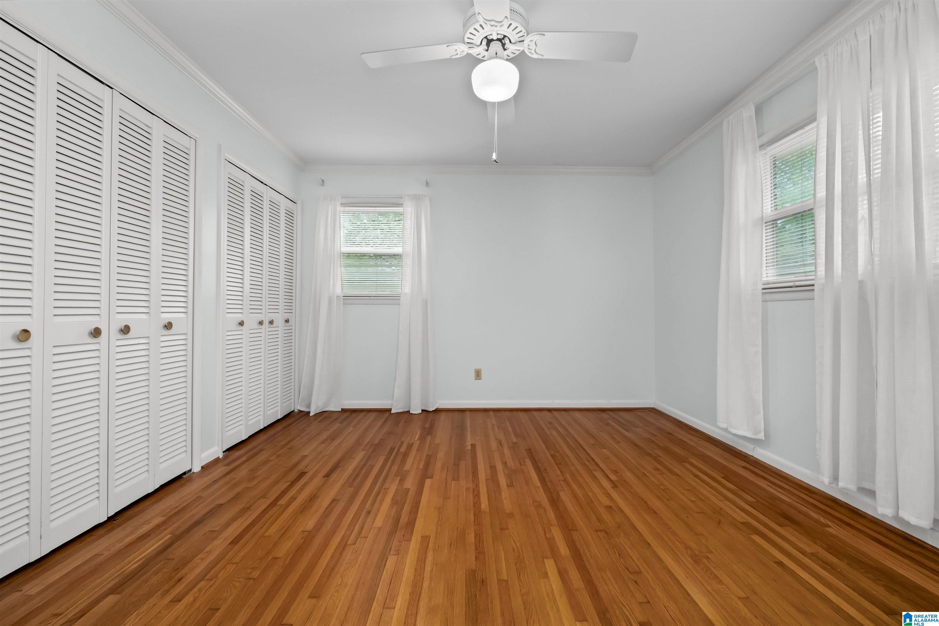 3209 Tyrol Road Birmingham, AL 35216 - Photo 26 of 41