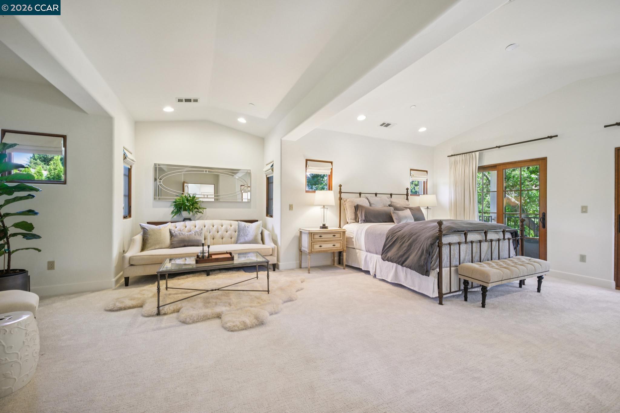 35 Rhett Place Danville, CA 94526 - Photo 41 of 69