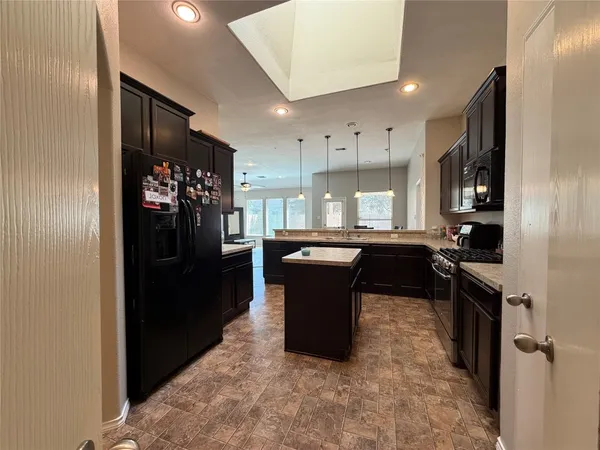 $269,500 | 11431 Vassal Crossing, Conroe, TX 77304