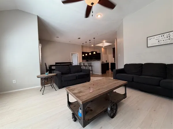 $269,500 | 11431 Vassal Crossing, Conroe, TX 77304