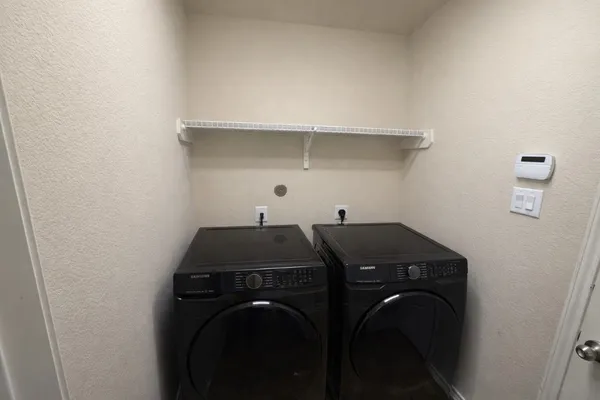 $269,500 | 11431 Vassal Crossing, Conroe, TX 77304