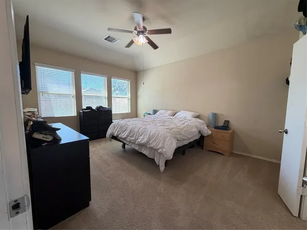 $269,500 | 11431 Vassal Crossing, Conroe, TX 77304