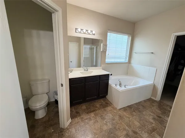 $269,500 | 11431 Vassal Crossing, Conroe, TX 77304