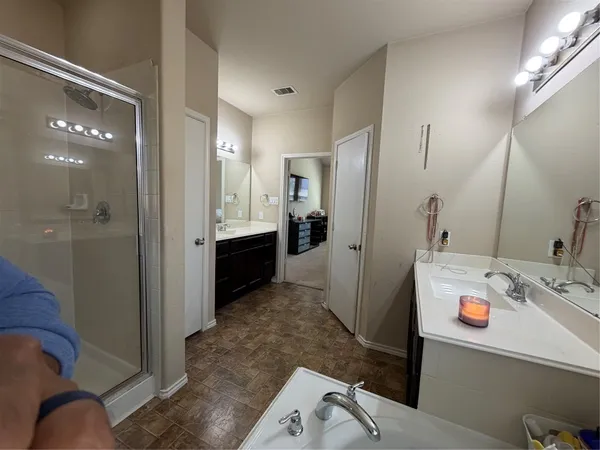 $269,500 | 11431 Vassal Crossing, Conroe, TX 77304