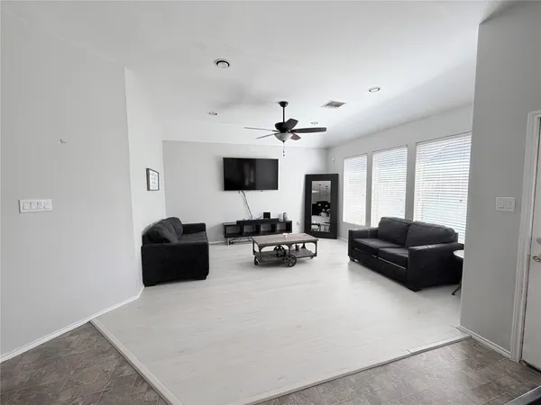 $269,500 | 11431 Vassal Crossing, Conroe, TX 77304