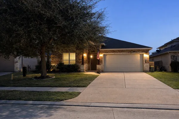 $269,500 | 11431 Vassal Crossing, Conroe, TX 77304