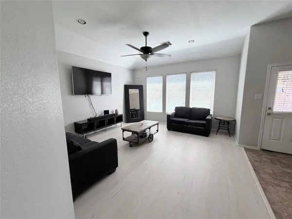 $269,500 | 11431 Vassal Crossing, Conroe, TX 77304