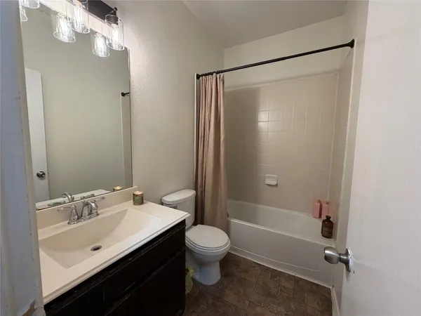 $269,500 | 11431 Vassal Crossing, Conroe, TX 77304