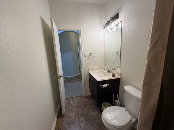 $269,500 | 11431 Vassal Crossing, Conroe, TX 77304