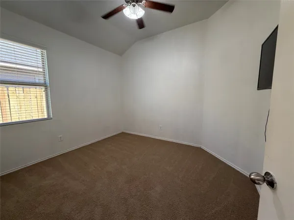 $269,500 | 11431 Vassal Crossing, Conroe, TX 77304