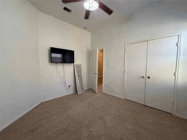 $269,500 | 11431 Vassal Crossing, Conroe, TX 77304