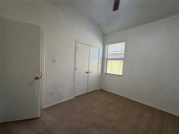 $269,500 | 11431 Vassal Crossing, Conroe, TX 77304