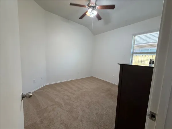 $269,500 | 11431 Vassal Crossing, Conroe, TX 77304