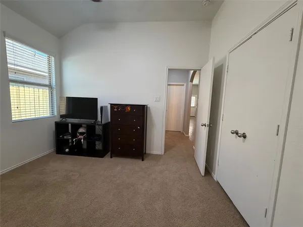 $269,500 | 11431 Vassal Crossing, Conroe, TX 77304