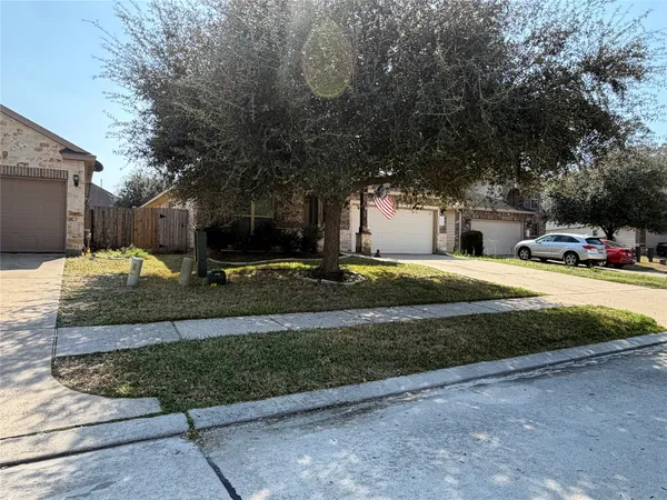 $269,500 | 11431 Vassal Crossing, Conroe, TX 77304