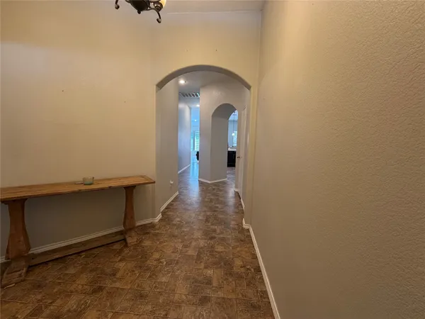 $269,500 | 11431 Vassal Crossing, Conroe, TX 77304