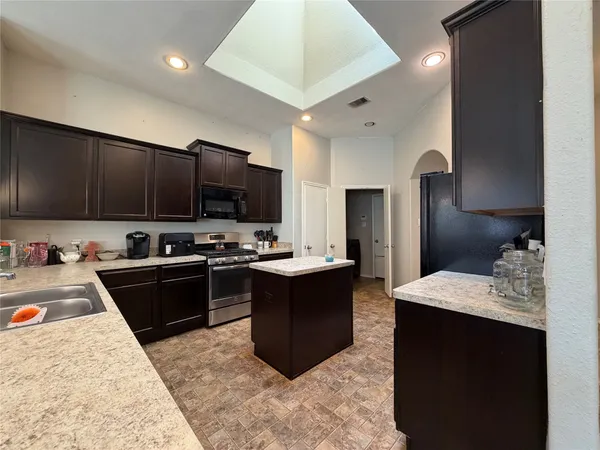 $269,500 | 11431 Vassal Crossing, Conroe, TX 77304