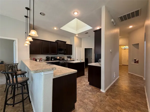 $269,500 | 11431 Vassal Crossing, Conroe, TX 77304