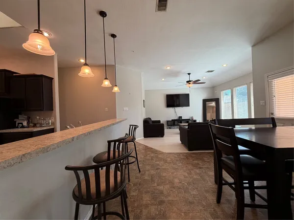 $269,500 | 11431 Vassal Crossing, Conroe, TX 77304