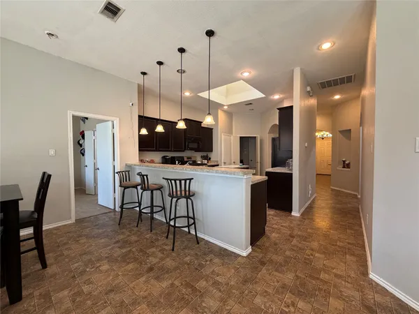 $269,500 | 11431 Vassal Crossing, Conroe, TX 77304