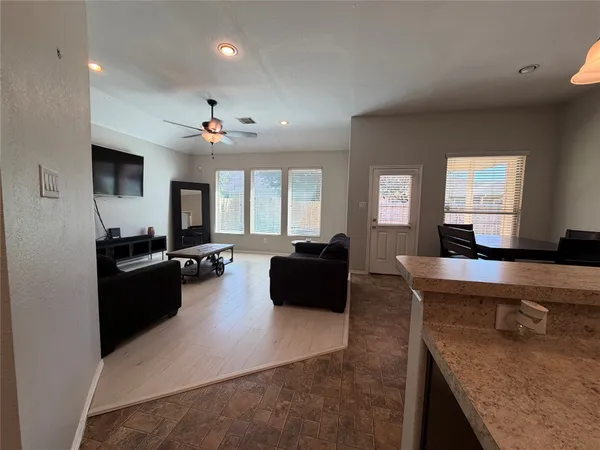 $269,500 | 11431 Vassal Crossing, Conroe, TX 77304